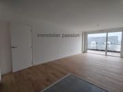 Vente Appartement 2 pièces 58 m2 Angers