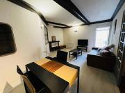 Vente Appartement 2 pièces 58 m2 Avignon
