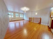 Vente Appartement 2 pièces 58 m2 Besançon