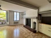 Vente Appartement 2 pièces 58 m2 Bordeaux