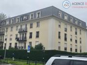 Vente Appartement 2 pièces 58 m2 Bordeaux