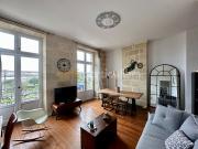 Vente Appartement 2 pièces 58 m2 Bordeaux