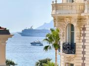 Vente Appartement 2 pièces 58 m2 Cannes