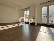 Vente Appartement 2 pièces 58 m2 Clermont Ferrand