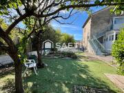 Vente Appartement 2 pièces 58 m2 La Grand Combe