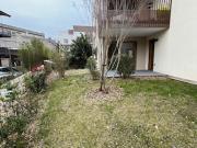 Vente Appartement 2 pièces 58 m2 Lyon 8ème