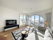 Vente Appartement 2 pièces 58 m2 Marseille 2ème