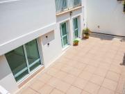 Vente Appartement 2 pièces 58 m2 Marseille 5ème