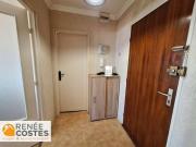 Vente Appartement 2 pièces 58 m2 Montluçon