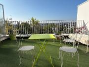 Vente Appartement 2 pièces 58 m2 Nantes