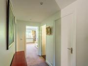 Vente Appartement 2 pièces 58 m2 Paris 16ème