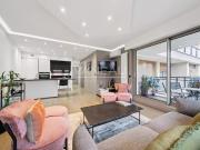 Vente Appartement 2 pièces 58 m2 Paris 16ème