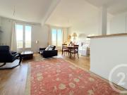 Vente Appartement 2 pièces 58 m2 Paris 16ème