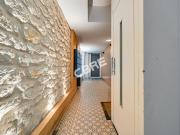 Vente Appartement 2 pièces 58 m2 Paris 6ème