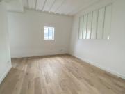 Vente Appartement 2 pièces 58 m2 Paris 6ème