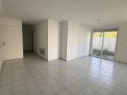 Vente Appartement 2 pièces 58 m2 Pignan