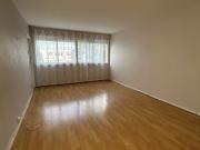 Vente Appartement 2 pièces 54 m2 Royan