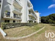 Vente Appartement 2 pièces 58 m2 Saint marc sur mer