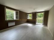 Vente Appartement 2 pièces 58 m2 Saint Pierre lès Nemours