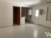 Vente Appartement 2 pièces 58 m2 Saint Quentin