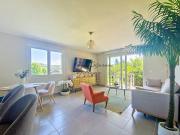 Vente Appartement 2 pièces 58 m2 Scientrier
