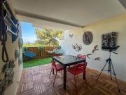 Vente Appartement 2 pièces 58 m2 Sète