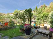 Vente Appartement 2 pièces 58 m2 Toulon