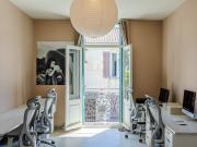 Vente Appartement 2 pièces 58 m2 Toulon