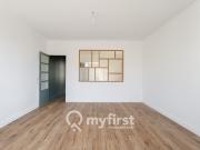 Vente Appartement 2 pièces 58 m2 Toulon