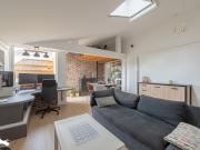 Vente Appartement 2 pièces 58 m2 Toulouse