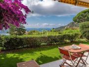 Vente Appartement 2 pièces 58 m2 Villefranche sur Mer