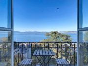Vente Appartement 2 pièces 59.03 m2 Evian les Bains