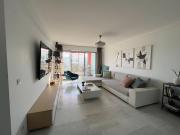 Vente Appartement 2 pièces 59.09 m2 Antibes