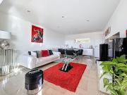 Vente Appartement 2 pièces 59.12 m2 Saint Laurent du Var