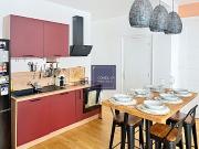 Vente Appartement 2 pièces 59.13 m2 Lyon 7ème