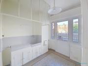 Vente Appartement 2 pièces 59.34 m2 Chalon sur saone