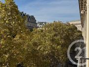 Vente Appartement 2 pièces 59.36 m2 Paris 8ème