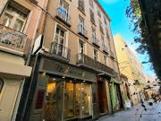 Vente Appartement 2 pièces 59.47 m2 Perpignan