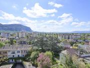 Vente Appartement 2 pièces 59.48 m2 Gaillard