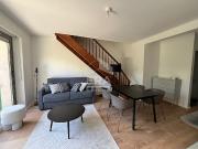 Vente Appartement 2 pièces 59.4 m2 Boulogne Billancourt