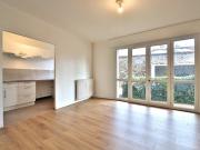 Vente Appartement 2 pièces 59.4 m2 Troyes