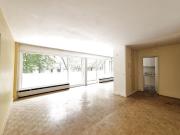 Vente Appartement 2 pièces 59.82 m2 Paris 14ème