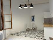 Vente Appartement 2 pièces 59.85 m2 Narbonne