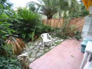 Vente Appartement 3 pièces 58.5 m2 Antibes