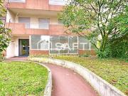 Vente Appartement 2 pièces 59 m2 Bagnolet