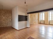 Vente Appartement 2 pièces 59 m2 Bordeaux