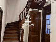 Vente Appartement 2 pièces 59 m2 Bordeaux