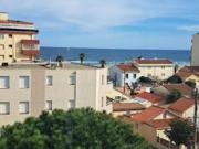 Vente Appartement 2 pièces 59 m2 Canet en Roussillon Vente Appartement 2 pièces 59 m2 Canet en Roussillon