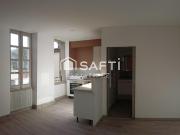 Vente Appartement 2 pièces 59 m2 Castres