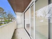 Vente Appartement 2 pièces 59 m2 Combrit